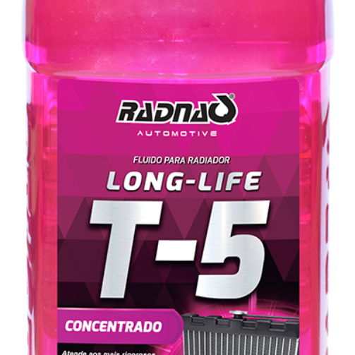 9041-long-life-t5-rosa