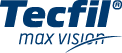 Logo-Tecfil