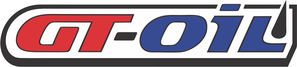 logotipo_ok