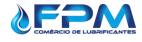 Logo-FPM_ABERTA
